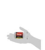 Rayovac 24-Pack AAA Alkaline Batteries Reclosable Pack - Image 4