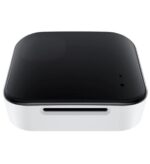 Yealink POE People Counting Sensor with IoT & Multi-Detection - Image 4