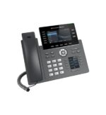 Grandstream GS-GRP2616 6-Line Carrier-Grade IP Phone HD Audio - Image 3