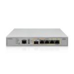 EnGenius ESG320 High-Performance VPN Router for SMBs