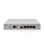 EnGenius ESG320 High-Performance VPN Router for SMBs