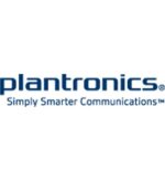 Plantronics M12 Cable Adapter PL-85S12AA for Clear Audio - Image 4