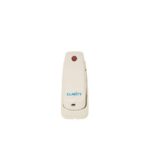 Clarity C210 30dB Amplified Trimline Phone for Hearing Support - Image 2