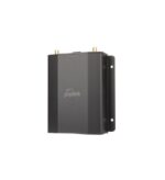 Peplink POTS Adapter for VoLTE - Industrial Grade, USB-C Power - Image 4