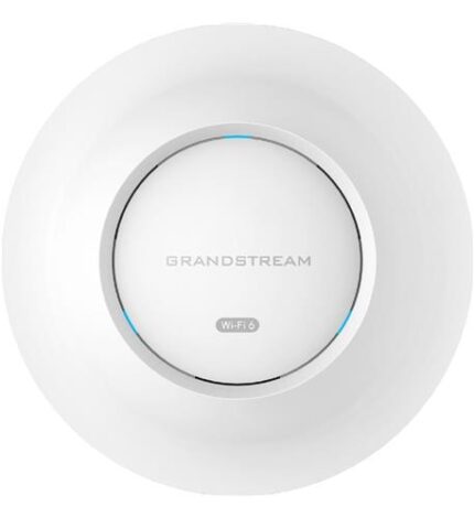 Grandstream GS-GWN7662 Wi-Fi 6 AP 5.38Gbps Dual-Band 2x2