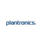 Plantronics PL-88941-01 Medium Silicone Eartips for CS540 - Image 2
