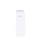 TP Link CPE510 300Mbps Outdoor 5GHz Long Range WiFi Access Point - Image 3