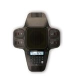 Vtech ATT-SB3014 Conference Speakerphone with 4 Mics - Image 2