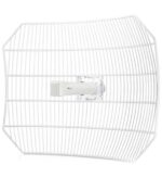 Ubiquiti 5G27 Grid Reflector Wireless CPE with Long Range - Image 2