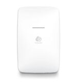 EnGenius ENG-ECW215 Cloud Managed Dual-Band Wall-Plate AP