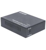 Intellinet ITL-510493 Gigabit Ethernet to SFP Media Converter - Image 5