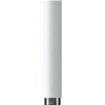 SPECO SPC-CLTX2 8 Inch Ceiling Mount Extension for CLT