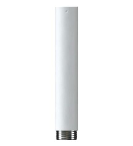 SPECO SPC-CLTX2 8 Inch Ceiling Mount Extension for CLT