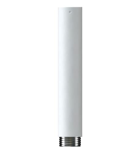 Ceiling Mount 8-inch Extension SPECO SPC-CLTX2 8 Inch Ceiling Mount Extension for CLT - Image 1