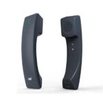 1300017 - Bluetooth handset for T88W