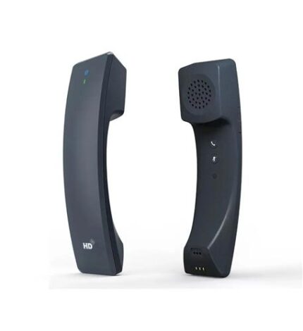 1300017 - Bluetooth handset for T88W