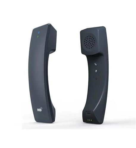 1300017 - Bluetooth handset for T88W 1300017 - Bluetooth handset for T88W - Image 1