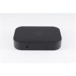 MEZMO TECHNOLOGIES INC MEZ-BR-01 Real-Time Call Caption