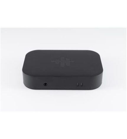 MEZMO TECHNOLOGIES INC MEZ-BR-01 Real-Time Call Caption