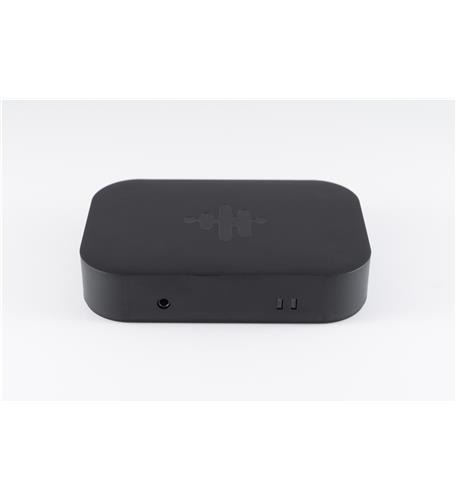 BRIDGE CAPTION DEVICE MEZMO TECHNOLOGIES INC MEZ-BR-01 Real-Time Call Caption - Image 1