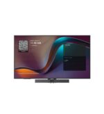 Yealink Video Conferencing YEA-MD55 55 Inch Meeting Display - Image 4