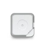 EnGenius ENG-ECW536S Tri-Band WiFi 7 Indoor Access Point - Image 2