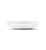 AX1800 CEILING MOUNT WI-FI 6 AP V2 - Image 5