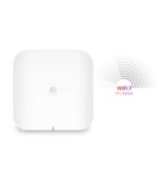 EnGenius ENG-ECW536S Tri-Band WiFi 7 Indoor Access Point