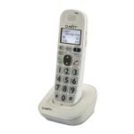Accessory Handset for D702 Series Phones