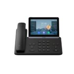 1301228 SIP-T88W-PRO, Bluetooth HS