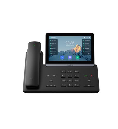 1301228 SIP-T88W-PRO, Bluetooth HS 1301228 SIP-T88W-PRO, Bluetooth HS - Image 1