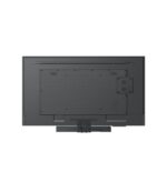 Yealink Video Conferencing YEA-MD55 55 Inch Meeting Display - Image 8