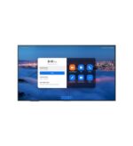 Yealink Video Conferencing YEA-MD55 55 Inch Meeting Display - Image 2