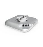 EnGenius ENG-ECW536S Tri-Band WiFi 7 Indoor Access Point - Image 4