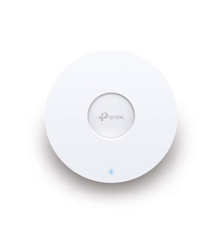 AX1800 CEILING MOUNT WI-FI 6 AP V2 AX1800 CEILING MOUNT WI-FI 6 AP V2 - Image 1