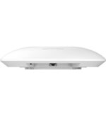 Grandstream GS-GWN7670E WiFi 7 Indoor Access Point 2.5Gbps - Image 7