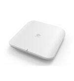 EnGenius ENG-ECW536S Tri-Band WiFi 7 Indoor Access Point - Image 3