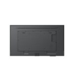 Yealink Video Conferencing YEA-MD55 55 Inch Meeting Display - Image 7