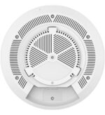 Grandstream GS-GWN7670E WiFi 7 Indoor Access Point 2.5Gbps - Image 3