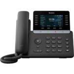 1301232 - T74LTE Smart Desk Phone