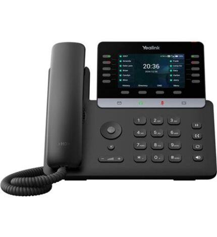 1301232 - T74LTE Smart Desk Phone