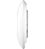 Grandstream GS-GWN7670E WiFi 7 Indoor Access Point 2.5Gbps - Image 5