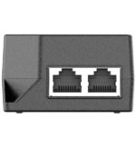 Grandstream GS-POE60W-MG 60W PoE++ Injector for 2.5GbE - Image 3