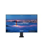 Yealink Video Conferencing YEA-MD55 55 Inch Meeting Display - Image 5