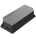 Grandstream GS-POE60W-MG 60W PoE++ Injector for 2.5GbE - Image 2