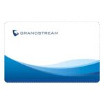 Grandstream AC1 NFC Card Bundle 100 Pack Access Control