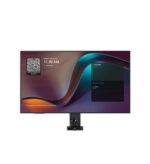 Yealink Video Conferencing YEA-MD55 55 Inch Meeting Display - Image 3