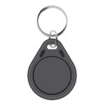Grandstream AC1 NFC Key Fob Bundle 100 Pack Access Control