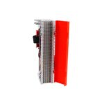 ICC -IC066SFT25 Pre-Wired 25 Pair Single Female 66 Block