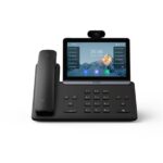 1301230 SIP-T88V-PRO, BTH88, Camera
